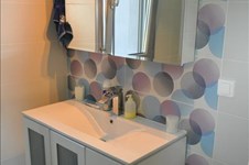 Property 1885 photo 29