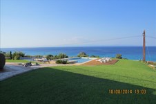 Property 1885 photo 8