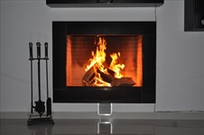 Property 1885 photo 30