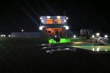 Property 1885 photo 31