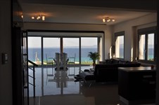 Property 1885 photo 32