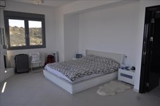 Property 1885 photo 33