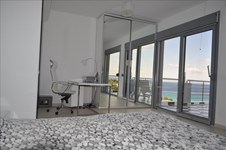 Property 1885 photo 36