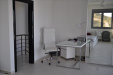 Property 1885 photo 35