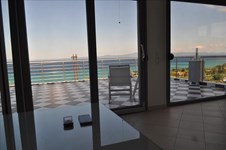 Property 1885 photo 34