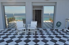 Property 1885 photo 12