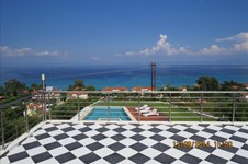 Property 1885 photo 7