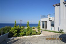 Property 1885 photo 9