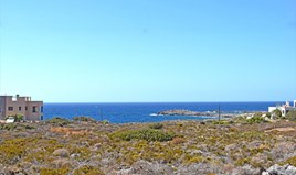 Land 4180 m² auf Kreta