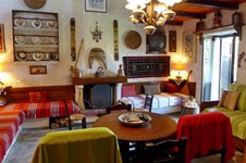 Property 18866 photo 2