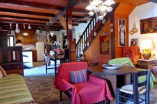 Property 18866 photo 4