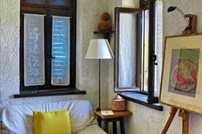 Property 18866 photo 5