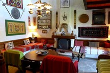 Property 18866 photo 6