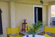 Property 18866 photo 3