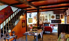 Dom wolnostojący 125 m² na Wschodnim Peloponezie