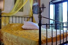 Property 18866 photo 7