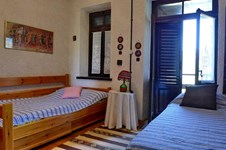 Property 18866 photo 8