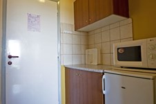 Property 1888 photo 5