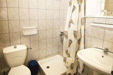 Property 1888 photo 6