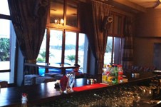Property 1888 photo 8