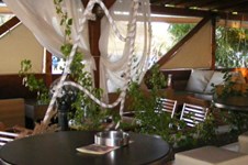 Property 1888 photo 13