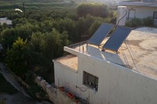 Property 18884 photo 21