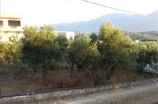 Property 18884 photo 23