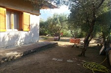 Property 18884 photo 19