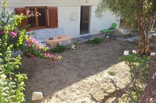 Property 18884 photo 18