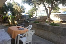 Property 18884 photo 20