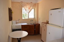 Property 18884 photo 6