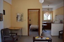 Property 18884 photo 5