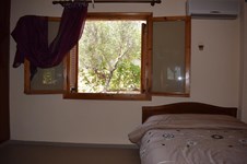 Property 18884 photo 10