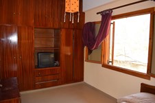 Property 18884 photo 12