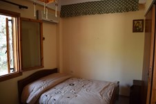 Property 18884 photo 11