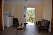 Property 18884 photo 2