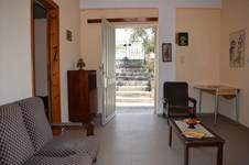 Property 18884 photo 3