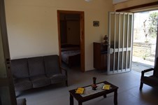 Property 18884 photo 4