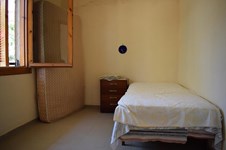 Property 18884 photo 8