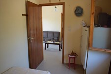 Property 18884 photo 9