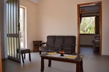 Property 18884 photo 7