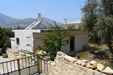 Property 18884 photo 1