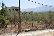 Property 18884 photo 14