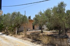 Property 18884 photo 15