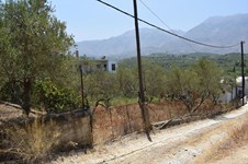 Property 18884 photo 16