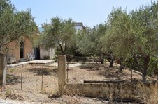 Property 18884 photo 17