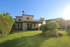 Property 189 photo 1