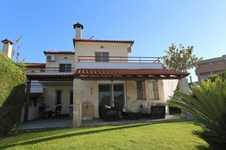 Property 189 photo 2