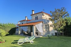 Property 189 photo 4