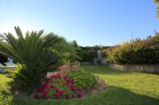 Property 189 photo 6